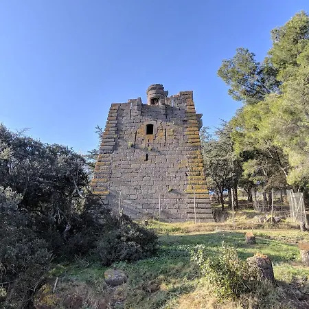 Apartamento Cap D T4 Duplex Center Port Private Parking Wifi Air Conditioning *