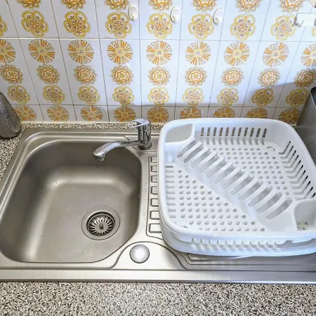 Cap D T4 Duplex Center Port Private Parking Wifi Air Conditioning Apartment *