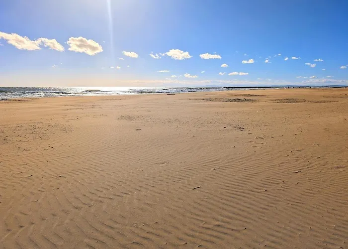 Cap D T4 Duplex Center Port Private Parking Wifi Air Conditioning