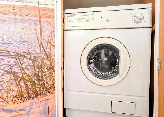 Cap D T4 Duplex Center Port Private Parking Wifi Air Conditioning Apartamento Agde