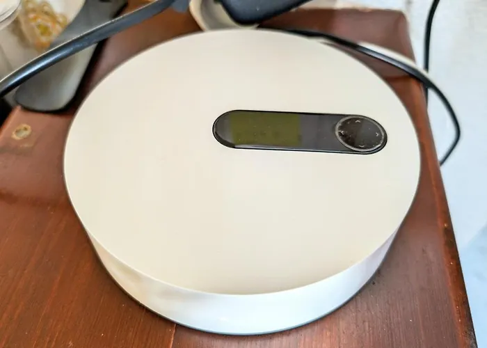 Cap D T4 Duplex Center Port Private Parking Wifi Air Conditioning Apartamento *