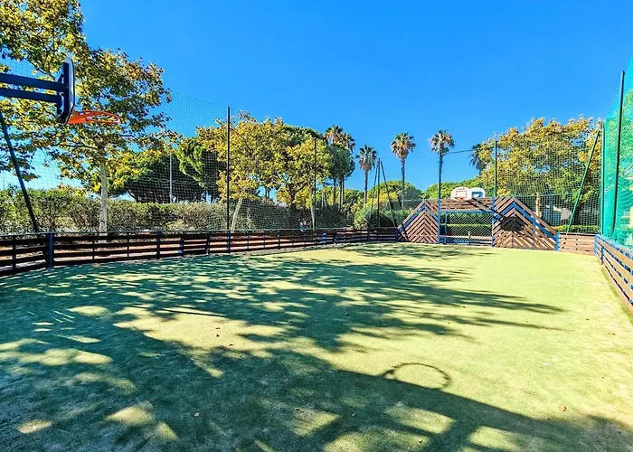 Apartamento Cap D T4 Duplex Center Port Private Parking Wifi Air Conditioning