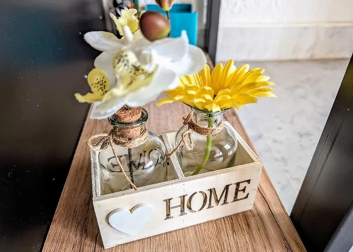 Cap D T4 Duplex Center Port Private Parking Wifi Air Conditioning Apartamento