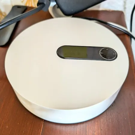 Cap D T4 Duplex Center Port Private Parking Wifi Air Conditioning Appartement *