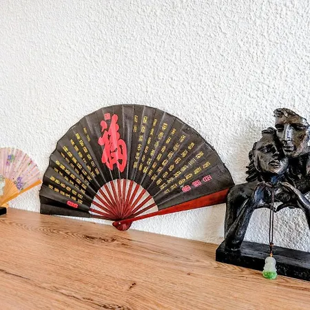 Cap D T4 Duplex Center Port Private Parking Wifi Air Conditioning * Agde