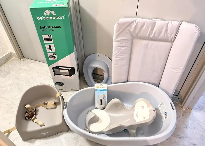 Cap D T4 Duplex Center Port Private Parking Wifi Air Conditioning Appartamento Agde