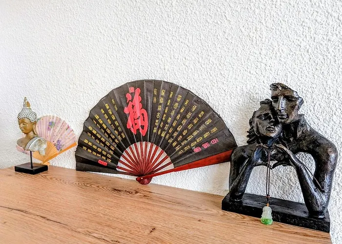 Cap D T4 Duplex Center Port Private Parking Wifi Air Conditioning * Agde