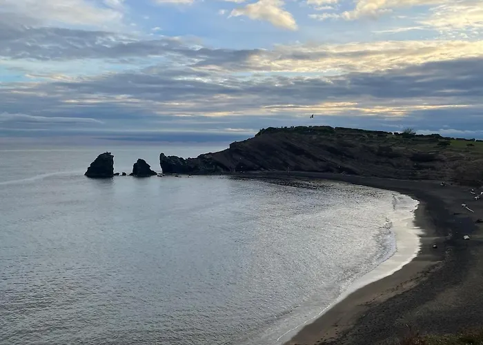 Cap D T4 Duplex Center Port Private Parking Wifi Air Conditioning